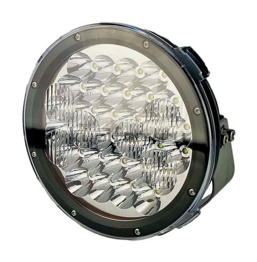 Профессиональная светодиодная фара spot/combo PRO 150 Вт на диодах CREE