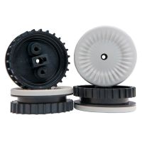 Зубчатое колесо для пылесоса AquaViva Black Pearl 7310 (71140), 4 шт