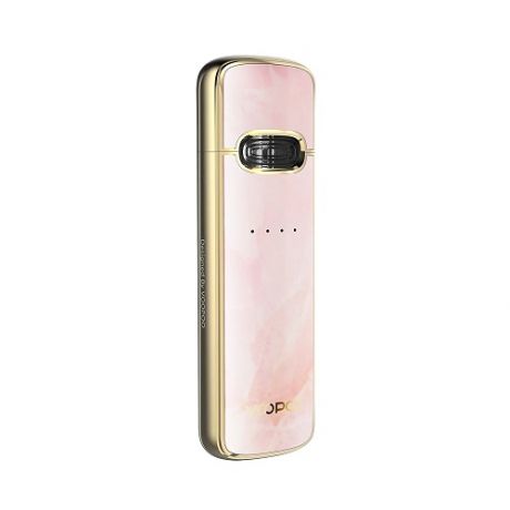 VOOPOO VMATE E Kit - Pink Marble