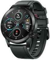 Умные часы Honor Magic Watch 2 46mm
