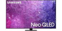 Samsung QE85QN90C отзывы