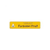 Tangiers Noir 100 гр - Forbidden Fruit (Запретный Плод)