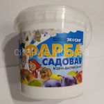 Kraska-sadovaya-vodno-dispersionnaya-FARBA-Jekosil