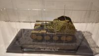 Marder III Ausf. M  (Sd.Kfz 138 )  1944