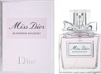 Miss Dior Cherie Blooming Bouquet