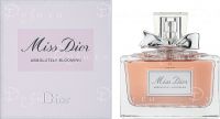 Christian Dior Miss Dior Absolutely Blooming