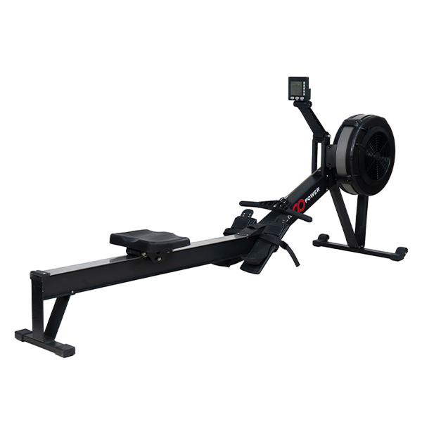 CardioPower RE77