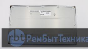 Матрица, экран, дисплей моноблока Lenovo V530-22ICB All-in-One - Type 10US