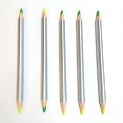 карандаши с логотипом в москве