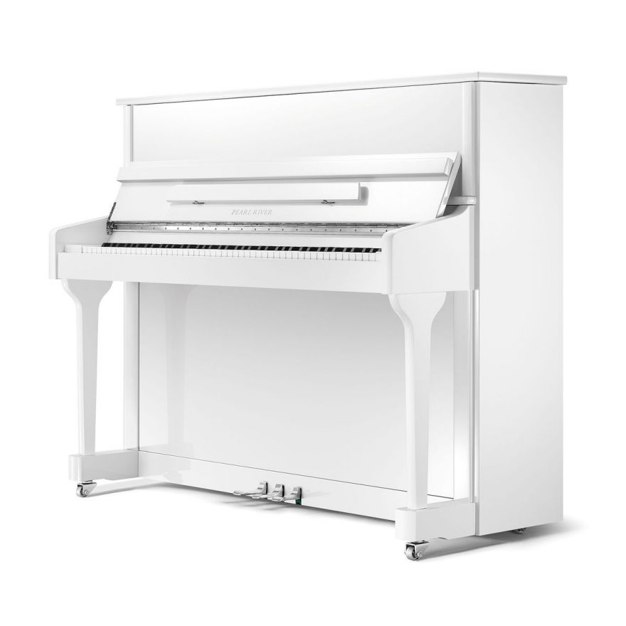 Ritmuller RS118 (A112) Акустическое пианино
