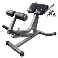 Гиперэкстензия - DFC Homegym SUB027
