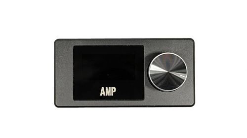 AMP by A.Vakhtin РCONT | Пульт ДУ