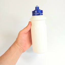 бутылки для воды в уфе