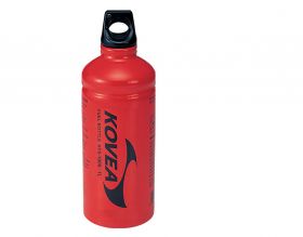 Фляга топливная KOVEA Fuel bottle 1.0 KPB-1000