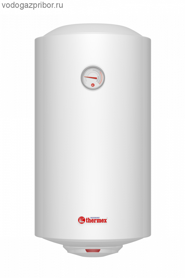 THERMEX TitaniumHeat 50 V Slim