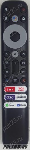 TCL 65C645