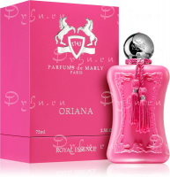 Parfums de Marly Oriana