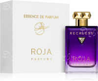 Roja Parfums Reckless Pour Femme