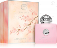 Amouage Blossom Love