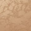 Декоративное Покрытие Silk Plaster AlterItaly Asti 2.5л 02-1005 с Эффектом Песчаных Вихрей / Силк Пластер