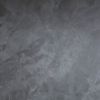 Декоративное Штукатурка Silk Plaster AlterItaly Briatico 2.5л 02-105 с Эффектом Мокрый Шелк / Силк Пластер