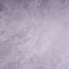Декоративное Штукатурка Silk Plaster AlterItaly Briatico 2.5л 02-502 с Эффектом Мокрый Шелк / Силк Пластер