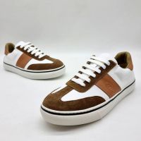 Мужские кроссовки Tods