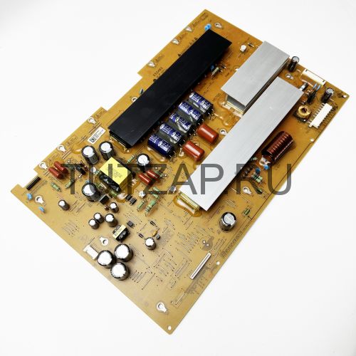 Y-sus EAX61319402 EBR63039802 для телевизора LG 50PJ360R