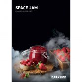 DarkSide Core (Medium) 250 гр - Space Jam (Космический Джем)