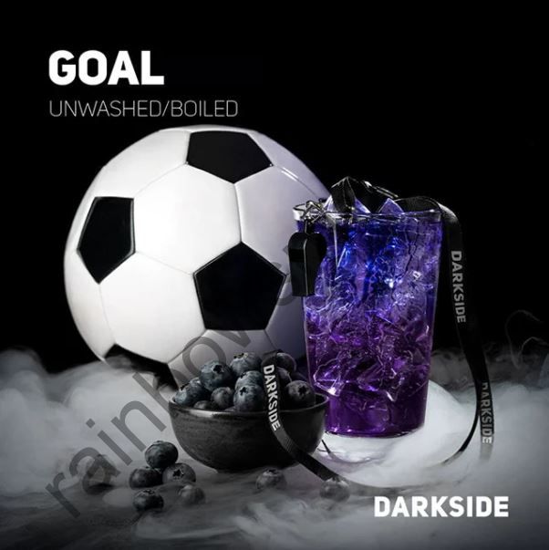 DarkSide Core (Medium) 250 гр - Goal (Гол)