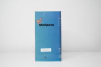 Разбавитель Mariposa Standard Reducer, 5 л