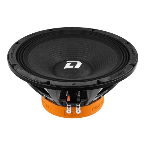DL Audio Phoenix Sport 300 | Эстрадный сабвуфер 30 см. (12")