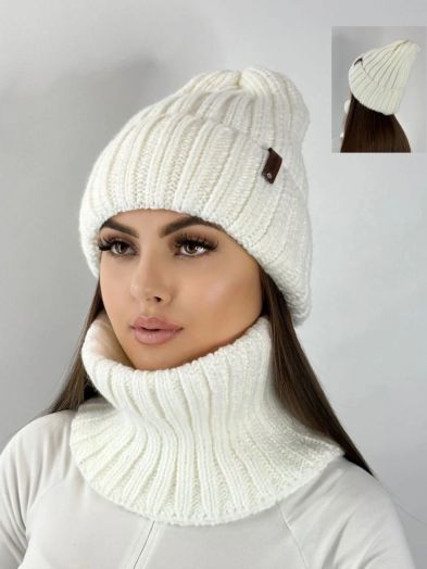 Комплект женский 32355