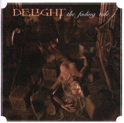 DELIGHT - The Fading Tale