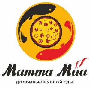 Бонито угорь 280г
