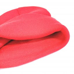 шапки с логотипом в москве