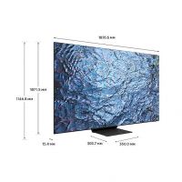 Телевизор Samsung QE85QN900C купить