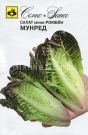 Salat-Munred-mini-romejn-Semko