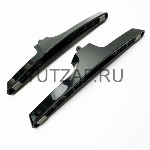Ножки BN63-13872A BN63-13875A для телевизора Samsung UE32N5000AU