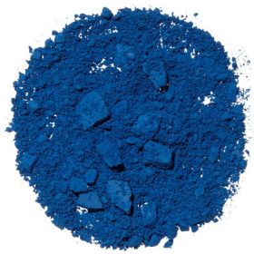 Бромксиленоловый синий, 100 гр