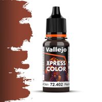 Vallejo Game Xpress Color - Dwarf Skin (72.402)