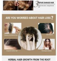 Масло от выпадения и для роста волос Disaar