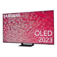 Телевизор Samsung QE55S90C купить
