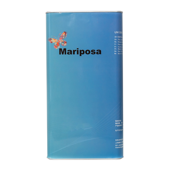 Mariposa Разбавитель для Epoxy Primer, объем 1л.