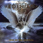 EDENIAN - Rise Of The Nephilim
