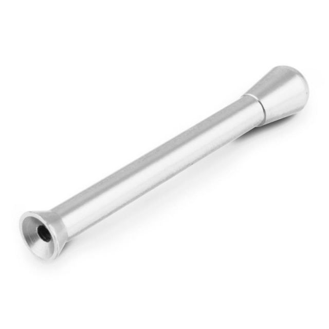 Снуффер Silver Comfy