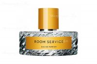 Vilhelm Parfumerie Room Service . распив