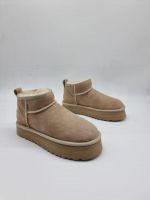 UGG женские