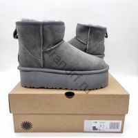 UGG женские