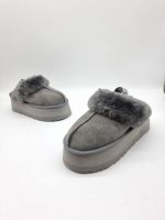 UGG женские